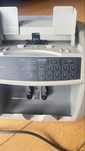 Liczarka Laurel J710 A Japan
