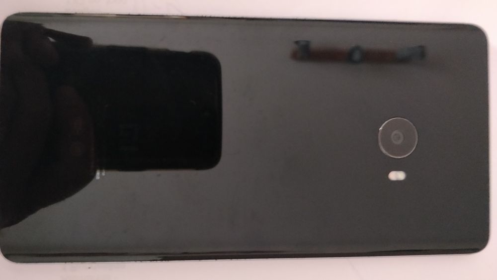 Telemóvel Xiaomi note II