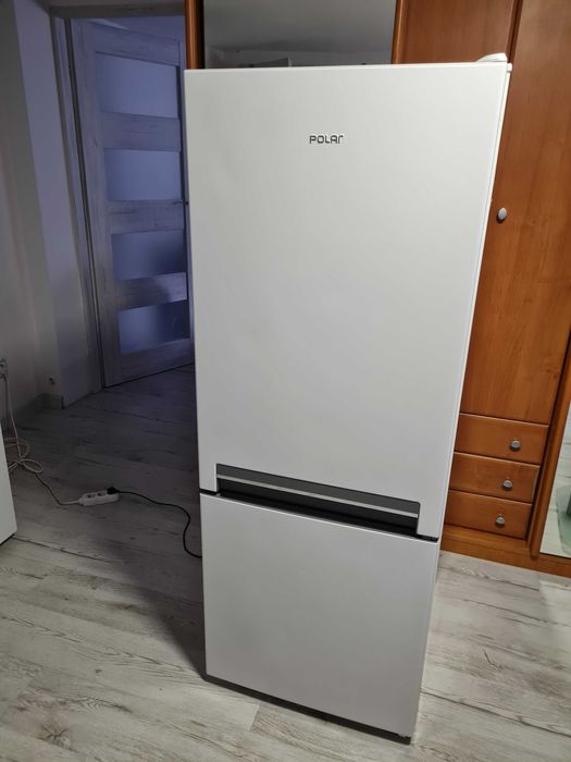 Sprzedam lodówkę Polar, możliwa dostawa