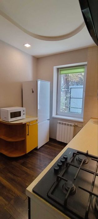 Сдам чудов будинок із резервним живленням,м. Шулявська/Берестейська