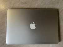 Macbook Air 2015