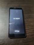 Alcatel 1c sprawny