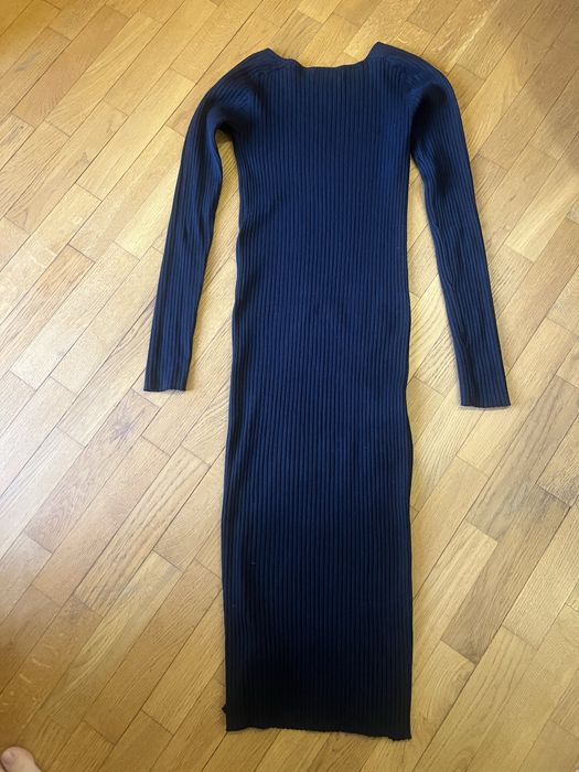 Сукня плаття платтячко сукенка