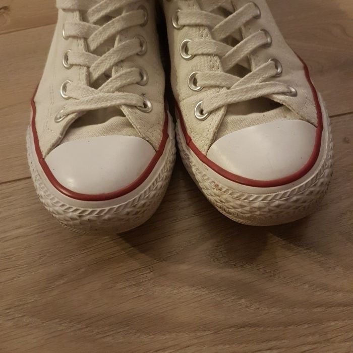 Trampki Converse Chuck Taylor ALL STAR