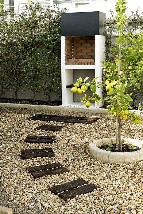 Andar de moradia T3 - oportunidade única