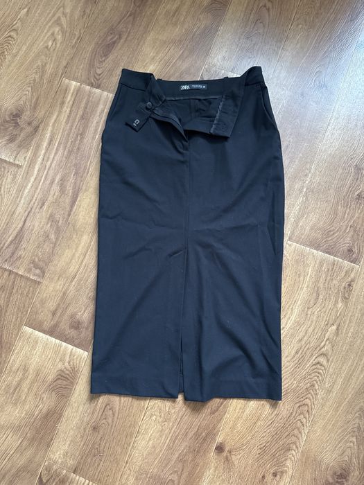 Спілниця міді zara