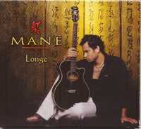 MANÉ - Longe (2003)