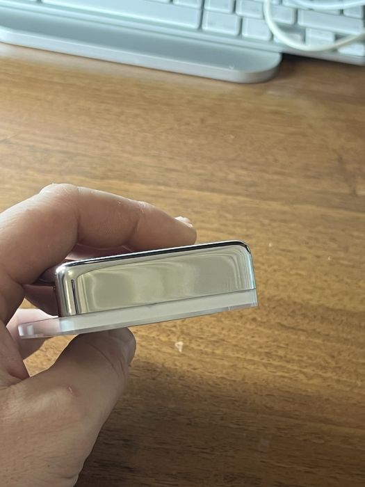 ipod Classic 2gen 20gb з колекції