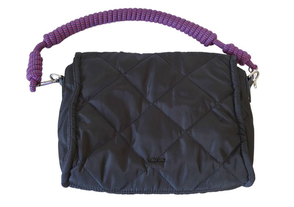 Mala de ombro Parfois