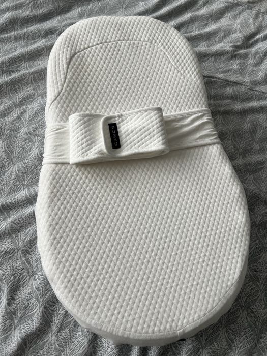 Ергономічний кокон Sonto