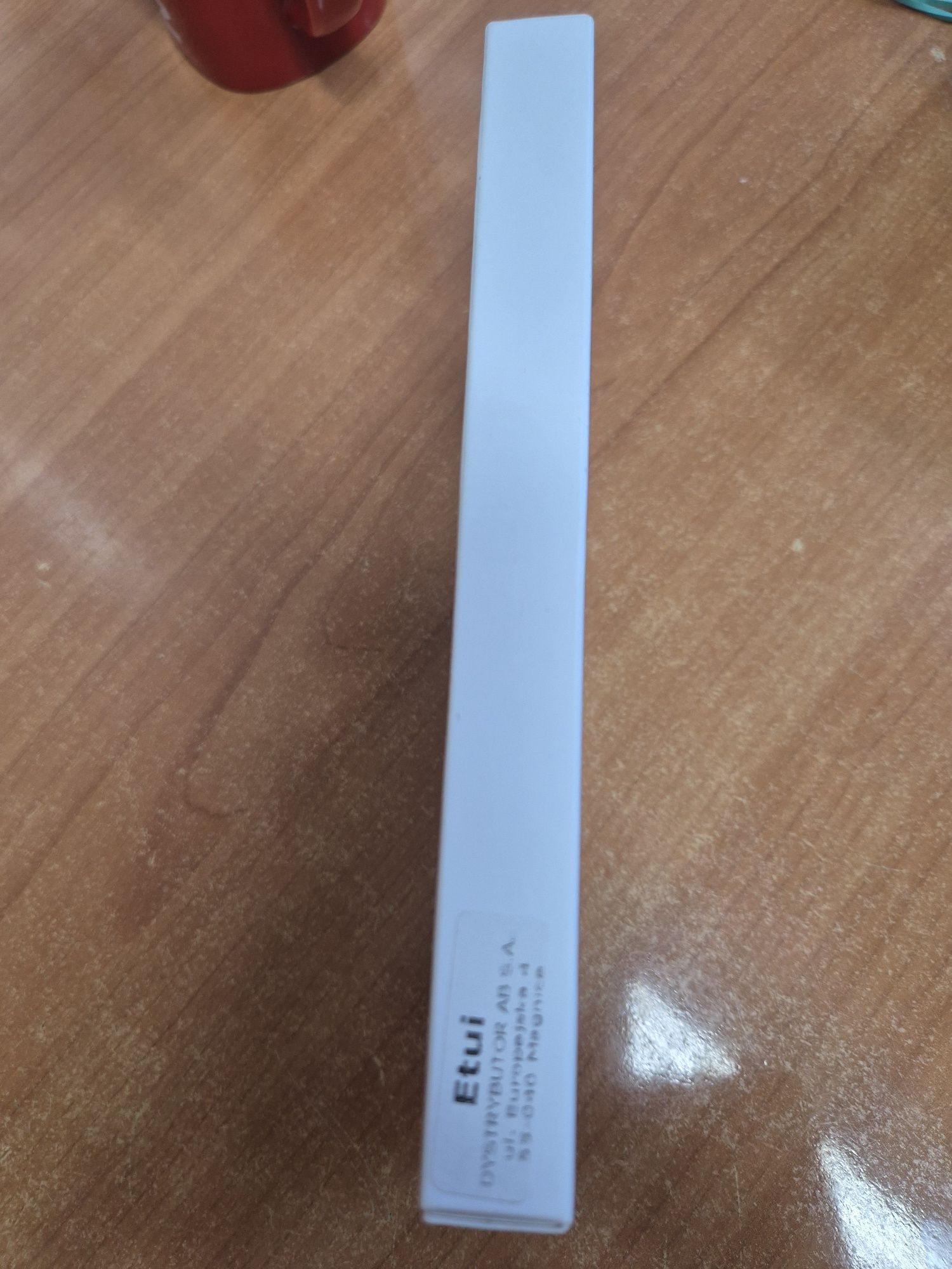 Etui Iphone 16 Pro Max Orginał
