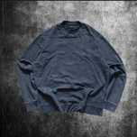 Світшот allsaints Carol Christian Poell, Rick Owens type