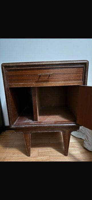 Móvel mesinha cabeceira