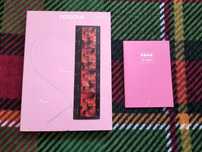 Album BTS Persona 02