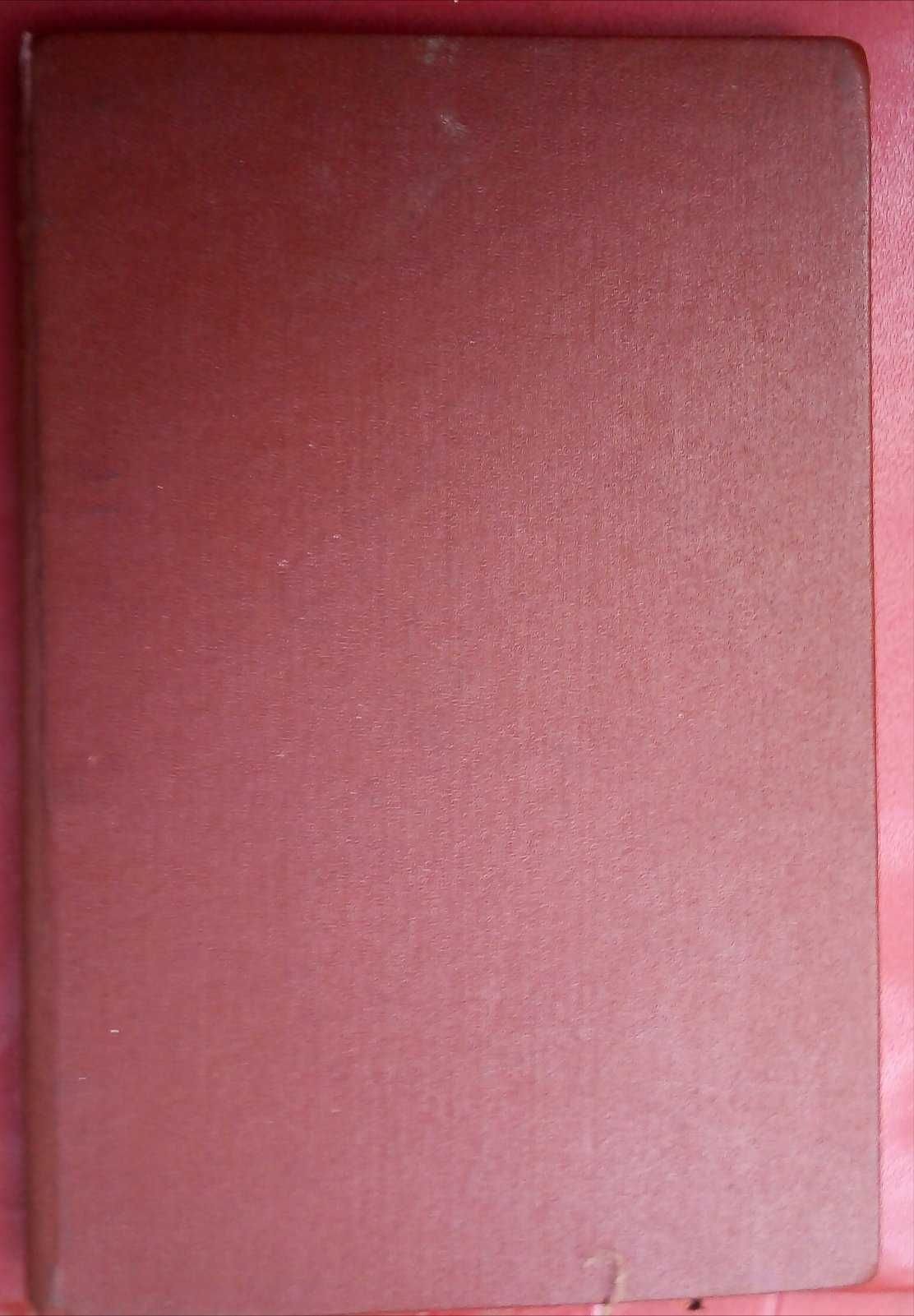 Время  Петра II и Анна Иоанновны.(1909г.) И еще 4 книги из этой серии