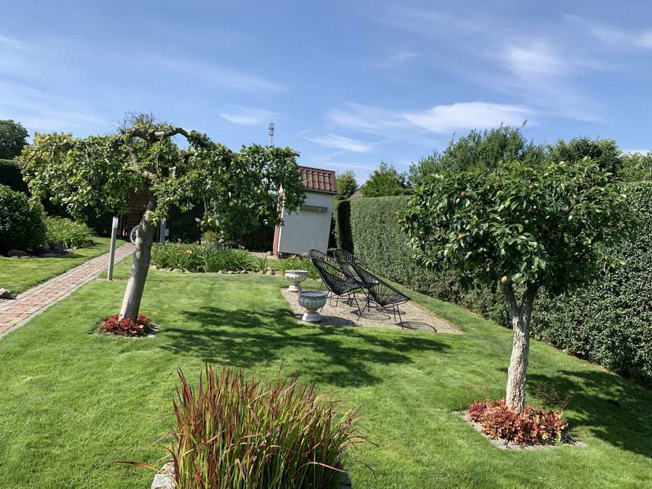 Sprzedam działkę rekreacyjną z księgą wieczystą