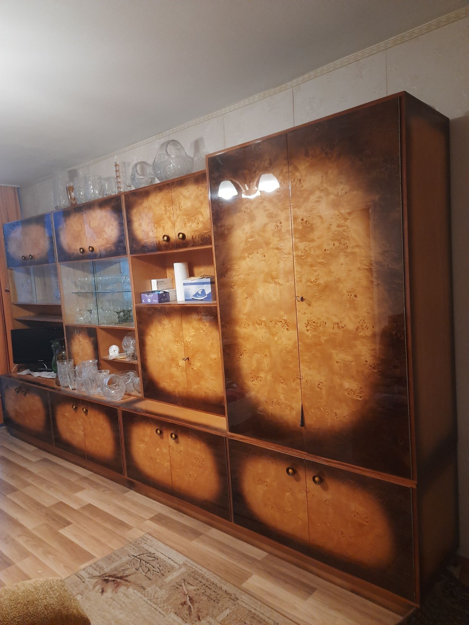 Meble Swarzędzkie