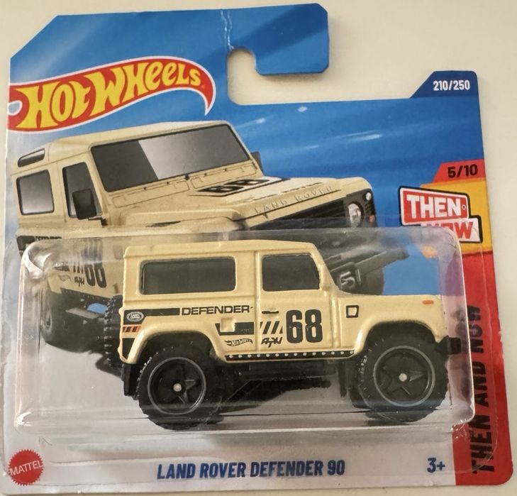 Hotwheels novos - embalados