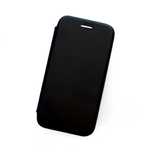 Beline Etui Book Magnetic Iphone 13 Mini5,4" Czarny/Black