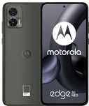 Smartfon Motorola edge 30 neo 8/128GB 6,2