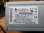 Zasilacz do komputera DELTA ELEKTRONICS 290 W