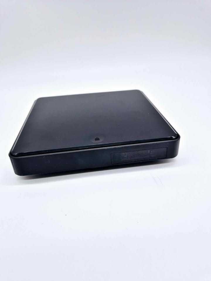 Odtwarzacz Mini DVD z HDMI MD1014B