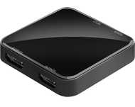 Tihokile HDMI Splitter 4K rozdzielacz nowy okazja