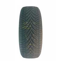 205/55R16 91H Kleber Krisalp HP3 7mm 2021r 71637