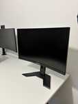 Monitor Gigabyte G27QC 27” 165Hz