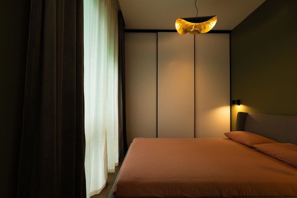 Продаж квартири від власника в ЖК Південний