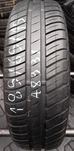 185/65/15 Dunlop Street Response 2 88T