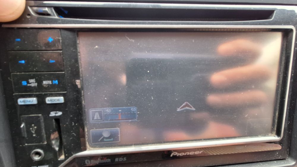 Fiat Ducato 3000cc 200cv