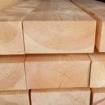 Брус 100*150-3  ОПТ  Доставка до вас Відмінна якість Телефонуйте зараз