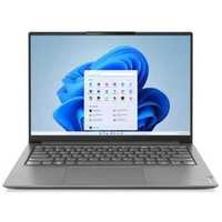 Lenovo Yoga Slim 7 Pro 14IAH7 (82UT001HPB)