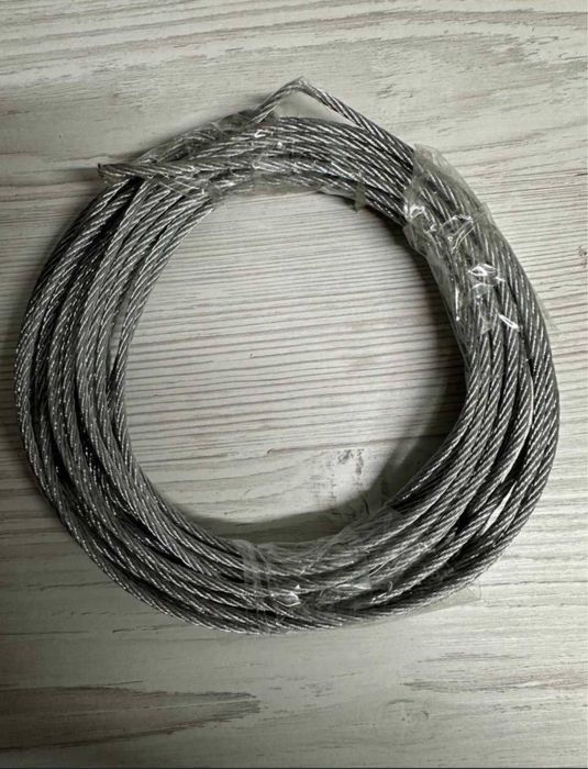 Насос Фекальний дренажний VDMT SWP