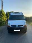 Renault Master 2