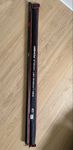 Sztyca do podbieraka Daiwa Dvec 3.8m Power Net Handle Nowa