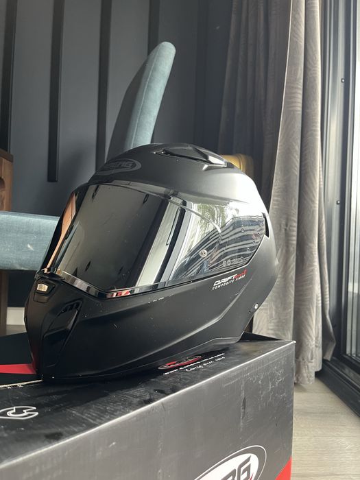 Kask Caberg Drift Evo II L