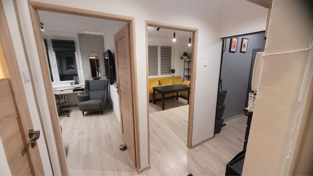 Pokoj do wynajęcia Wszystko w cenie !!!