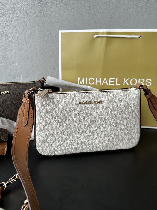 Сумка Michael Kors Jet Set