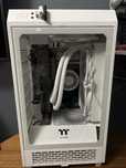Rtx 3070 ti Founders Edition