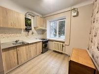 Продам 1-но кімнатну квартиру