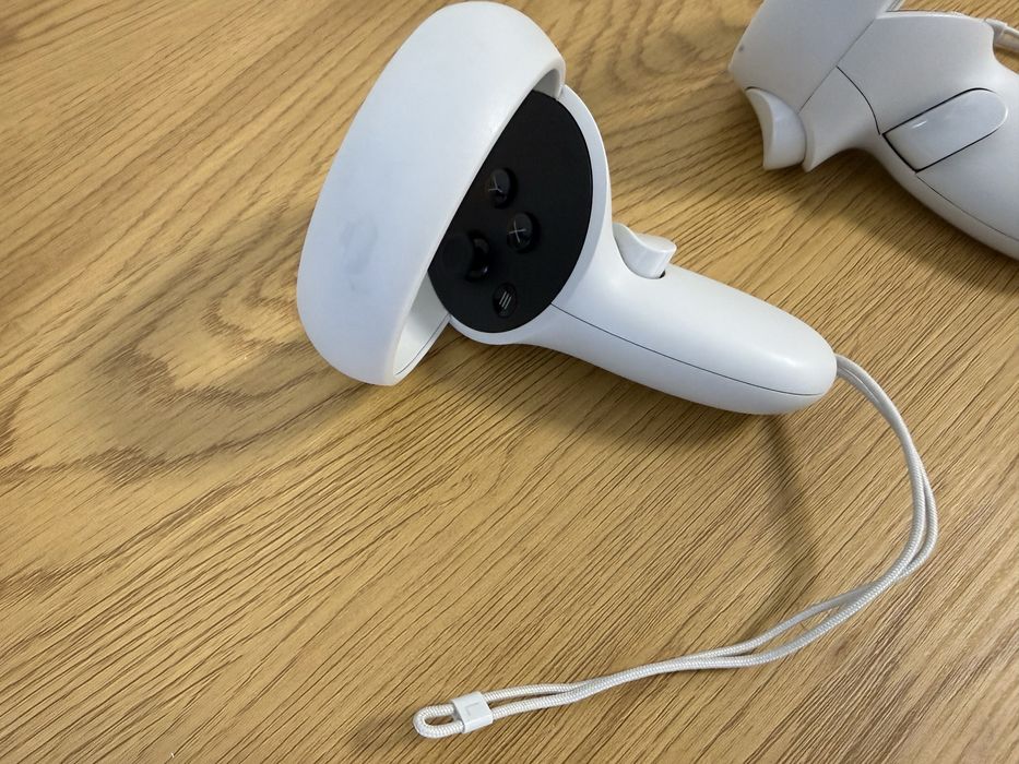 Oculus Quest 2 64gb