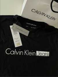 Чоловіча футболка Calvin Klein