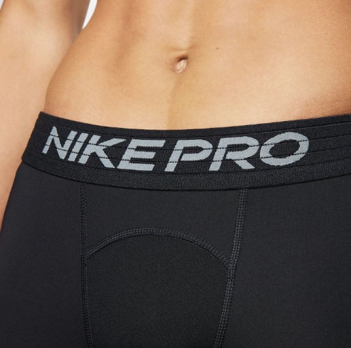 Термо-Треки Nike Pro Baselayer Shorts BV5635-010