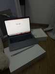 Macbook AIR 13 256GB