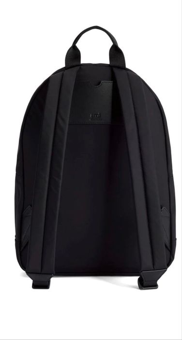 Рюкзак Ami l Ami Paris l Ami paris l ami ТОРГ