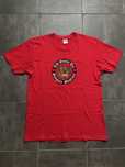 T-shirt Supreme