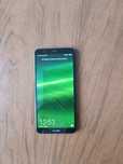 Продам HUAWEI Psmart