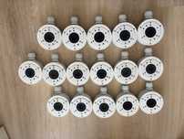 Adapter / puszka montażowa do kamer BCS-V-AWMT
